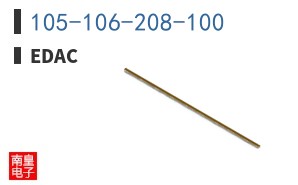 105-106-208-100