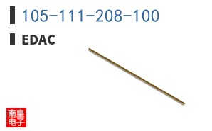 105-111-208-100