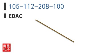 105-112-208-100