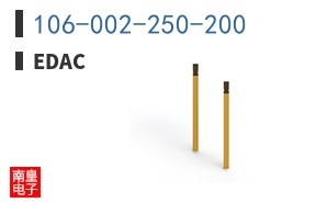 106-002-250-200