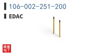 106-002-251-200