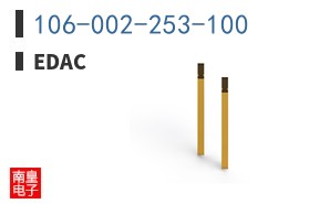 106-002-253-100