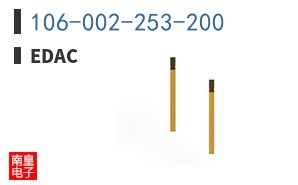 106-002-253-200