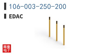 106-003-250-200