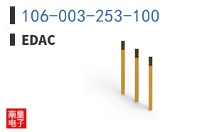 106-003-253-100
