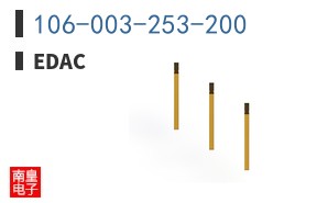 106-003-253-200