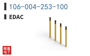 106-004-253-100