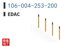 106-004-253-200