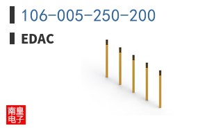 106-005-250-200