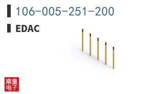 106-005-251-200
