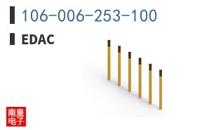 106-006-253-100