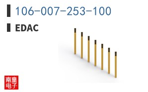 106-007-253-100