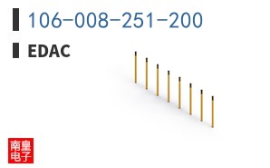 106-008-251-200
