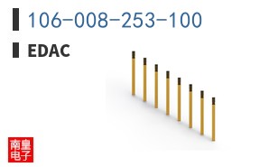 106-008-253-100