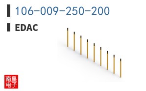 106-009-250-200