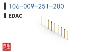 106-009-251-200