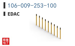 106-009-253-100