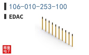 106-010-253-100