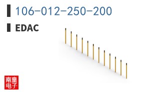 106-012-250-200