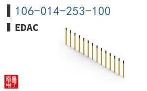 106-014-253-100