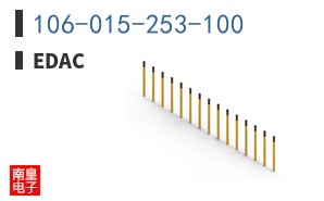 106-015-253-100