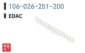106-026-251-200