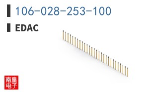 106-028-253-100