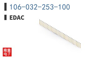 106-032-253-100