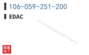 106-059-251-200
