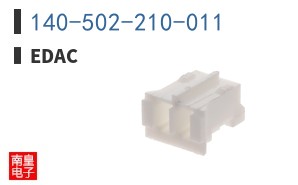 140-502-210-011