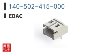 140-502-415-000