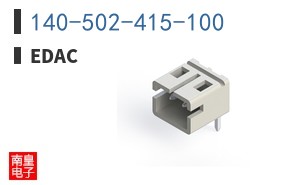 140-502-415-100
