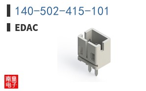 140-502-415-101