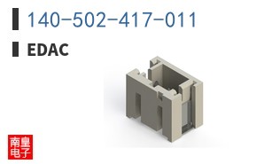 140-502-417-011