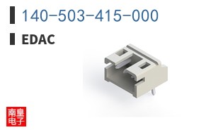 140-503-415-000