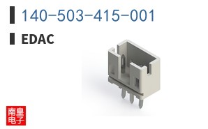 140-503-415-001