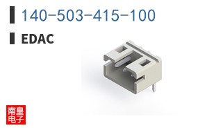140-503-415-100