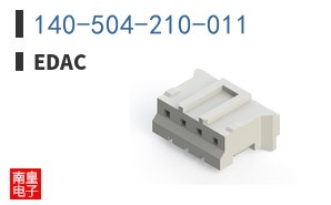 140-504-210-011