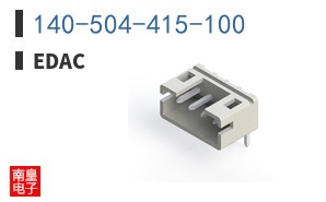 140-504-415-100