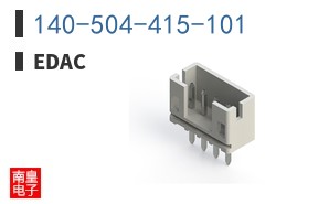 140-504-415-101