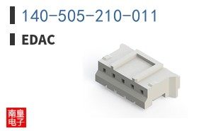 140-505-210-011