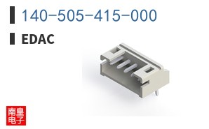 140-505-415-000