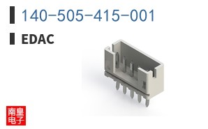 140-505-415-001