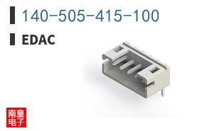 140-505-415-100