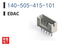 140-505-415-101