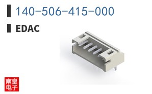 140-506-415-000