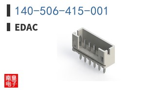 140-506-415-001