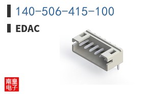 140-506-415-100