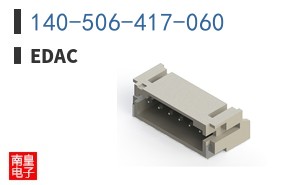 140-506-417-060
