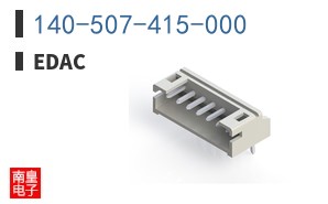 140-507-415-000